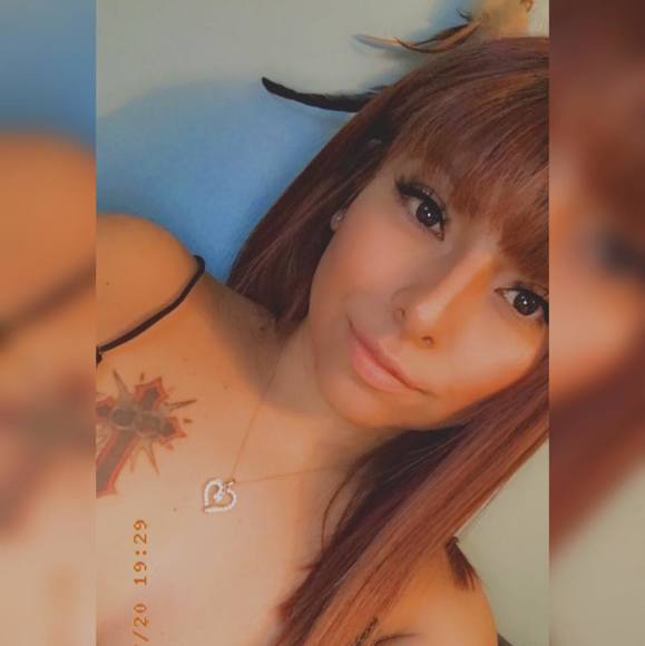 nyfineztdyme86